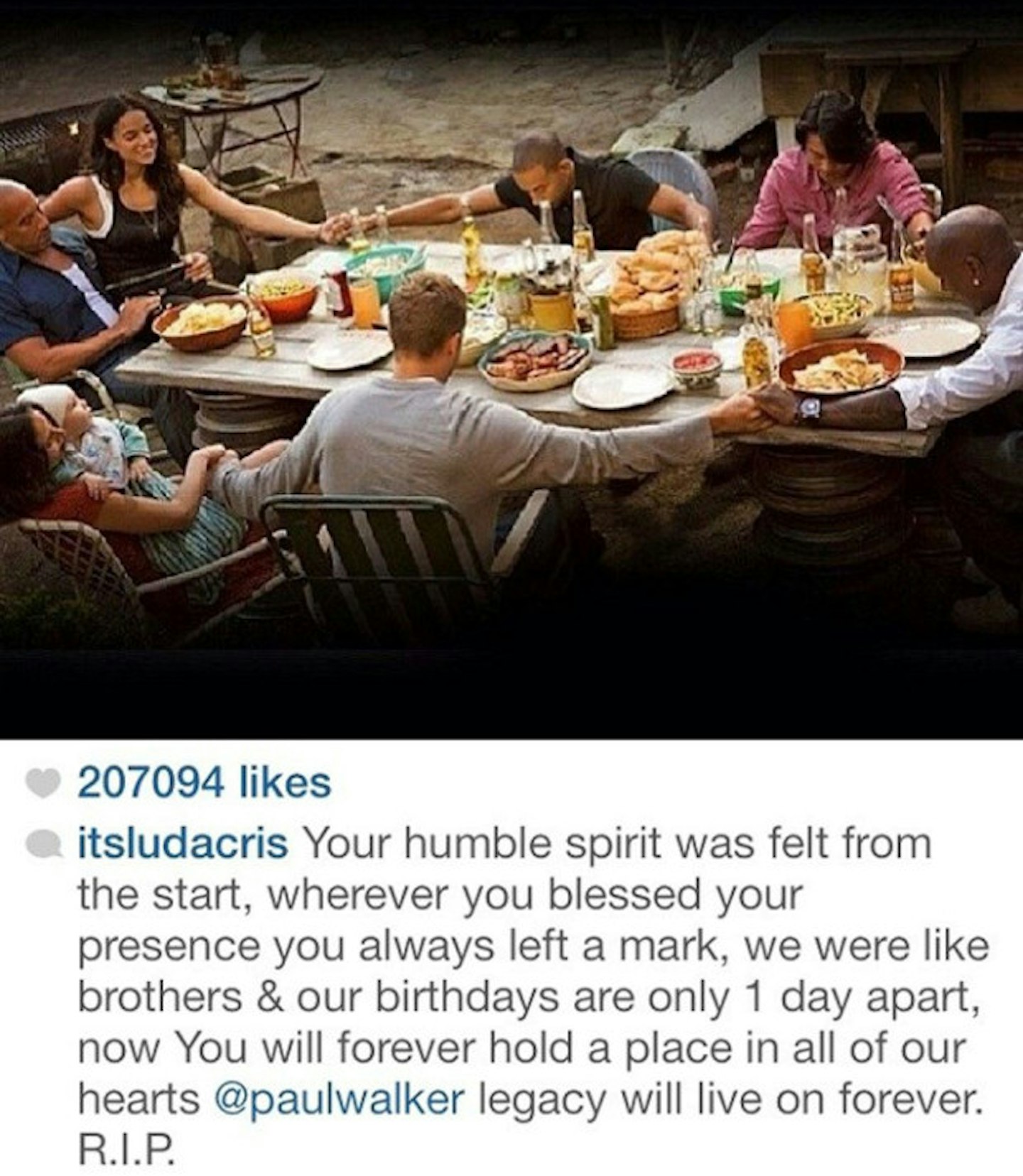 ludacris-paul-walker-death-tribute