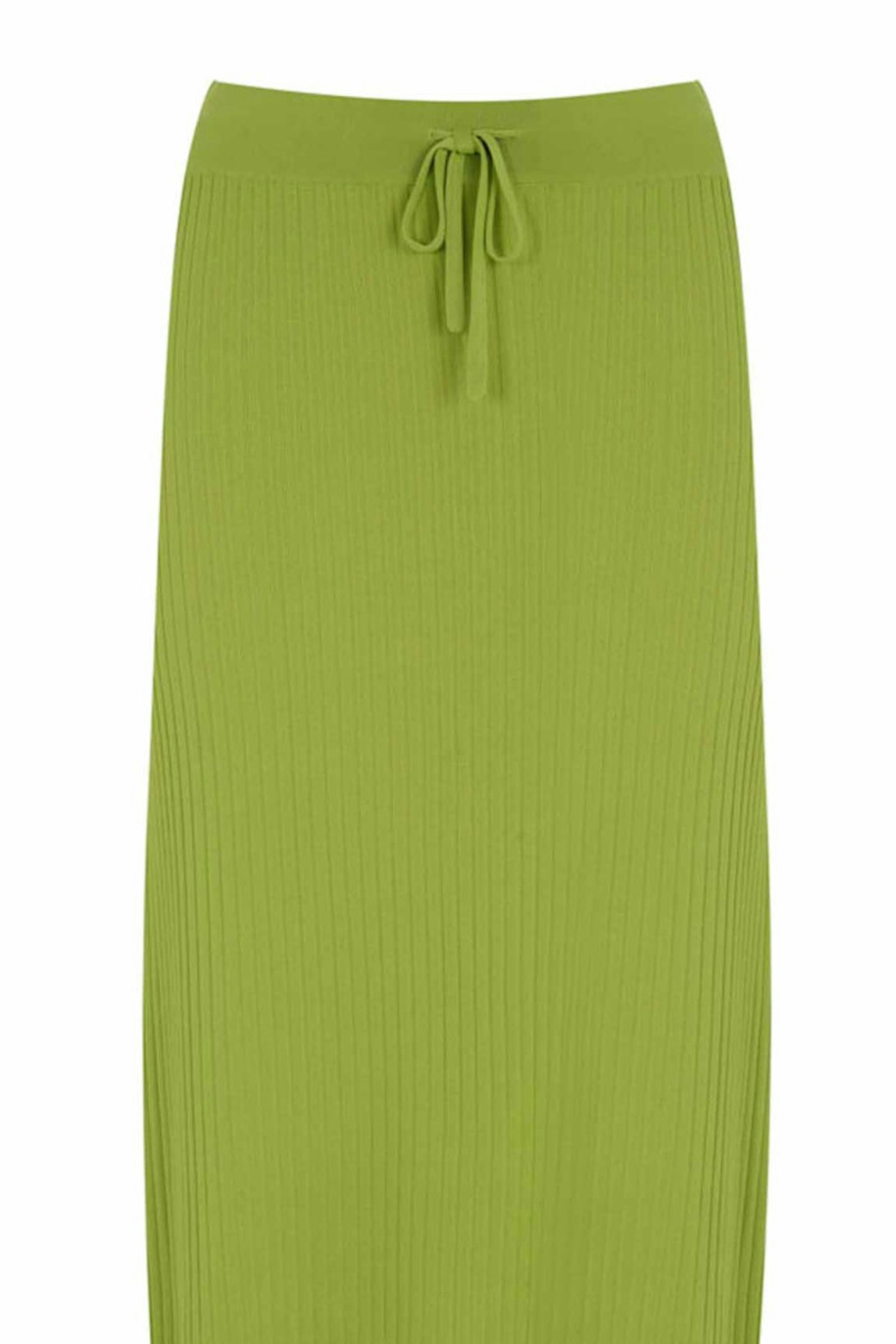 marques-almeida-topshop-_4