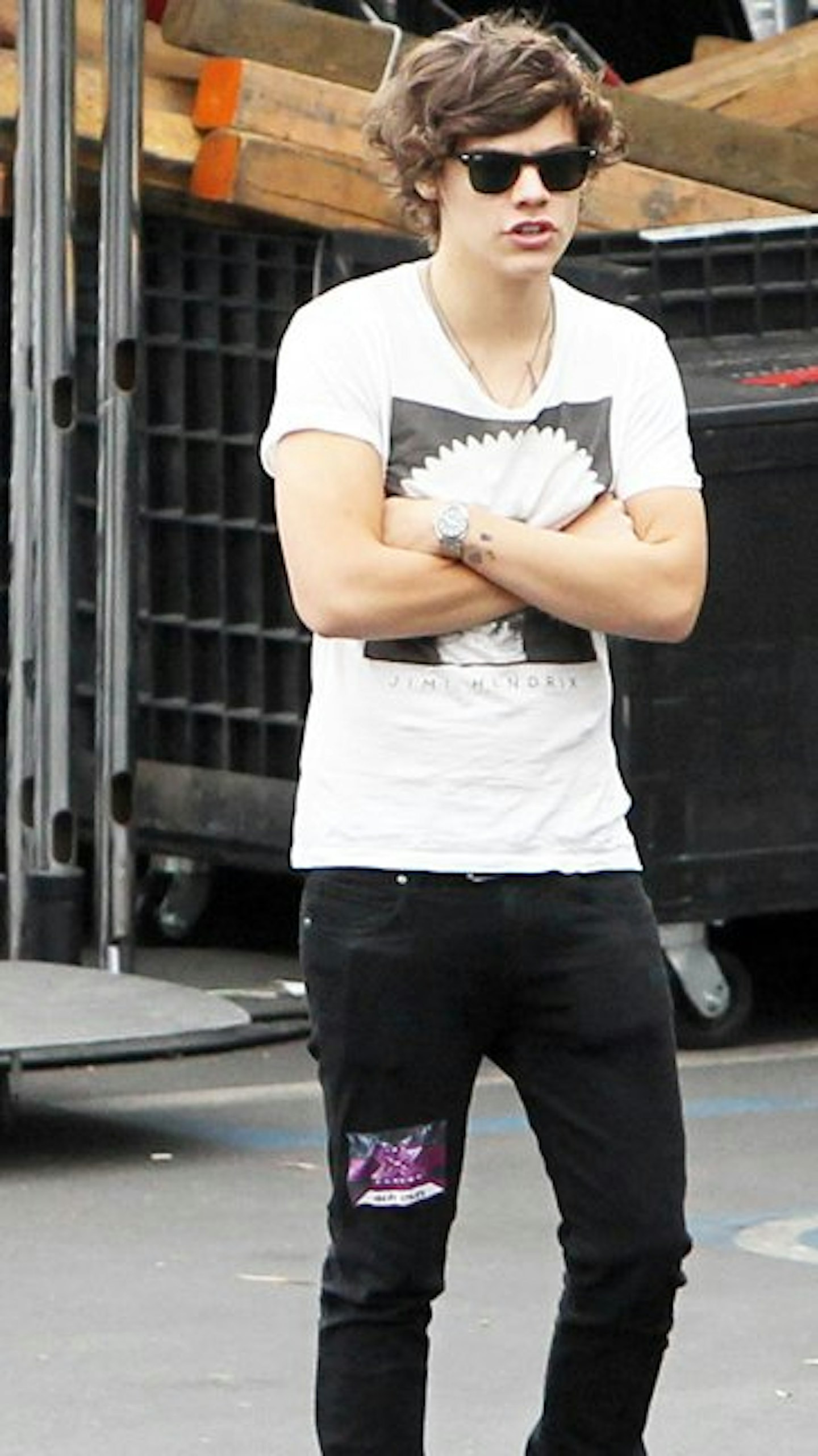 harrystyles55