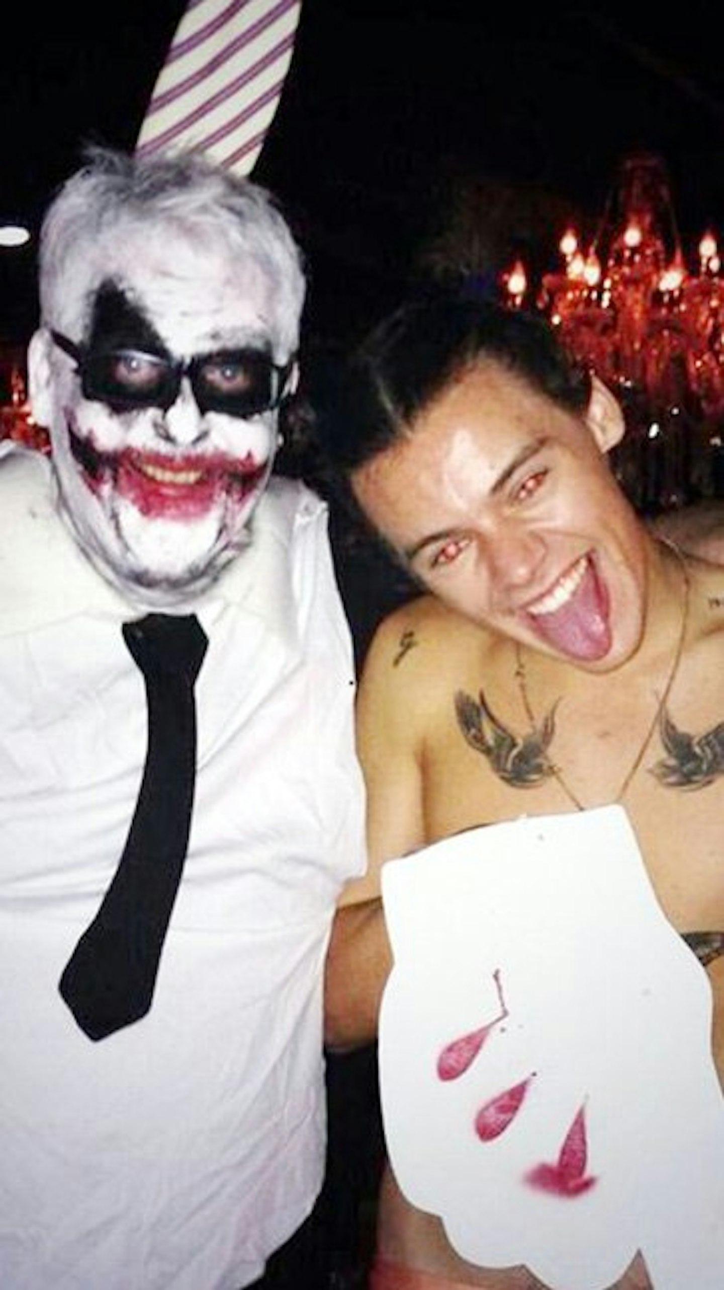 harrystyles8