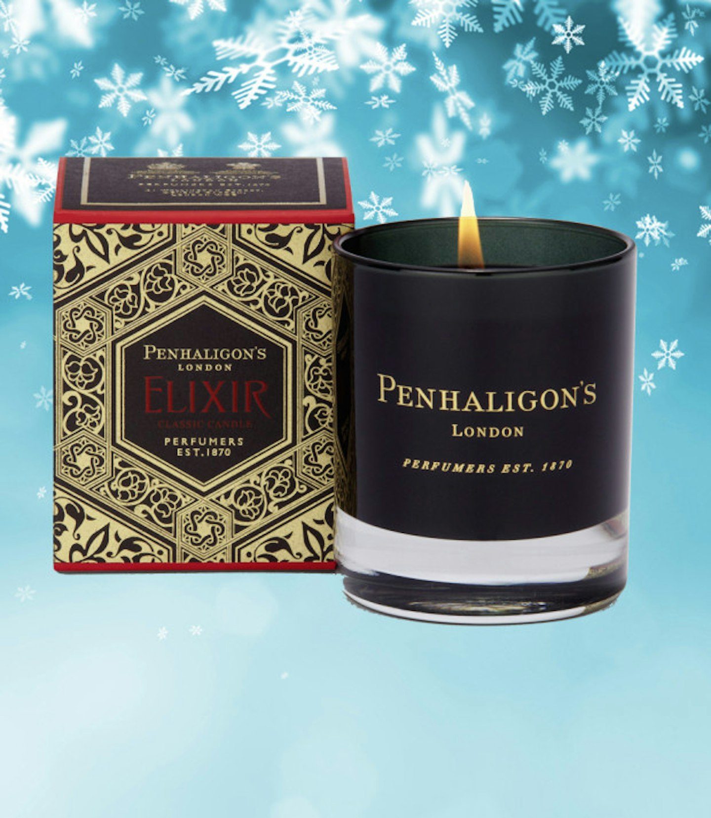 christmas-candles-penhaligons-elixir-candle