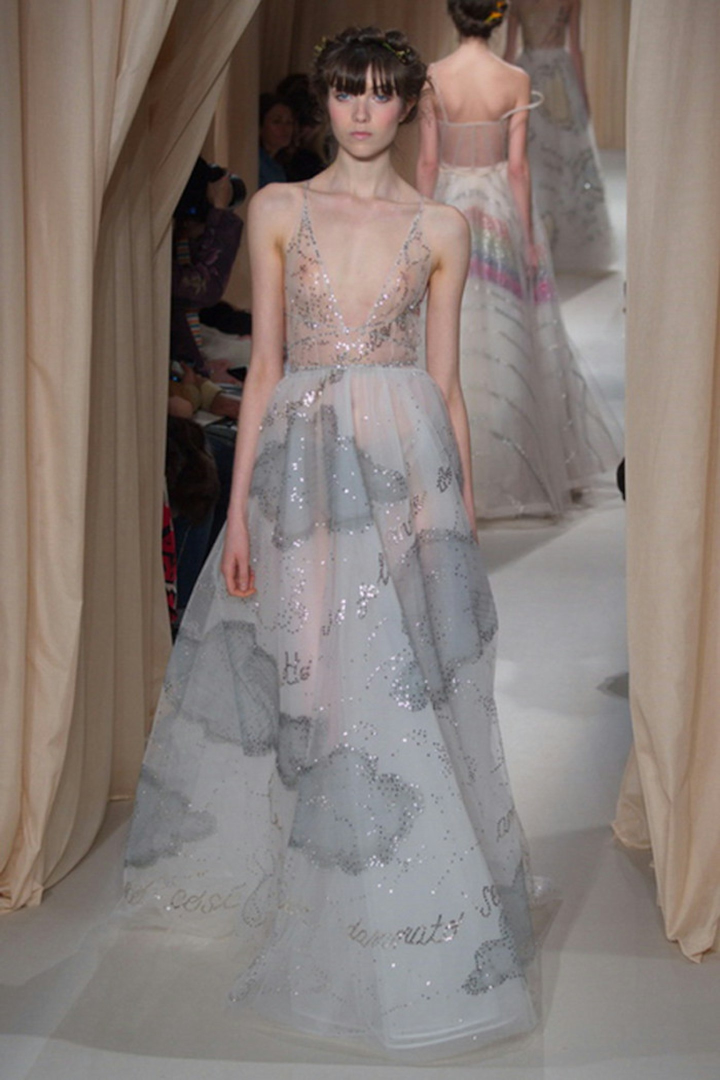 SS15HC-Valentino-089