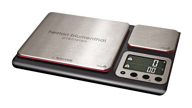 Win Salter Dual Platform Precision Scales Worth 49 99 Closer   1049HBBKDR Hero 646x363 