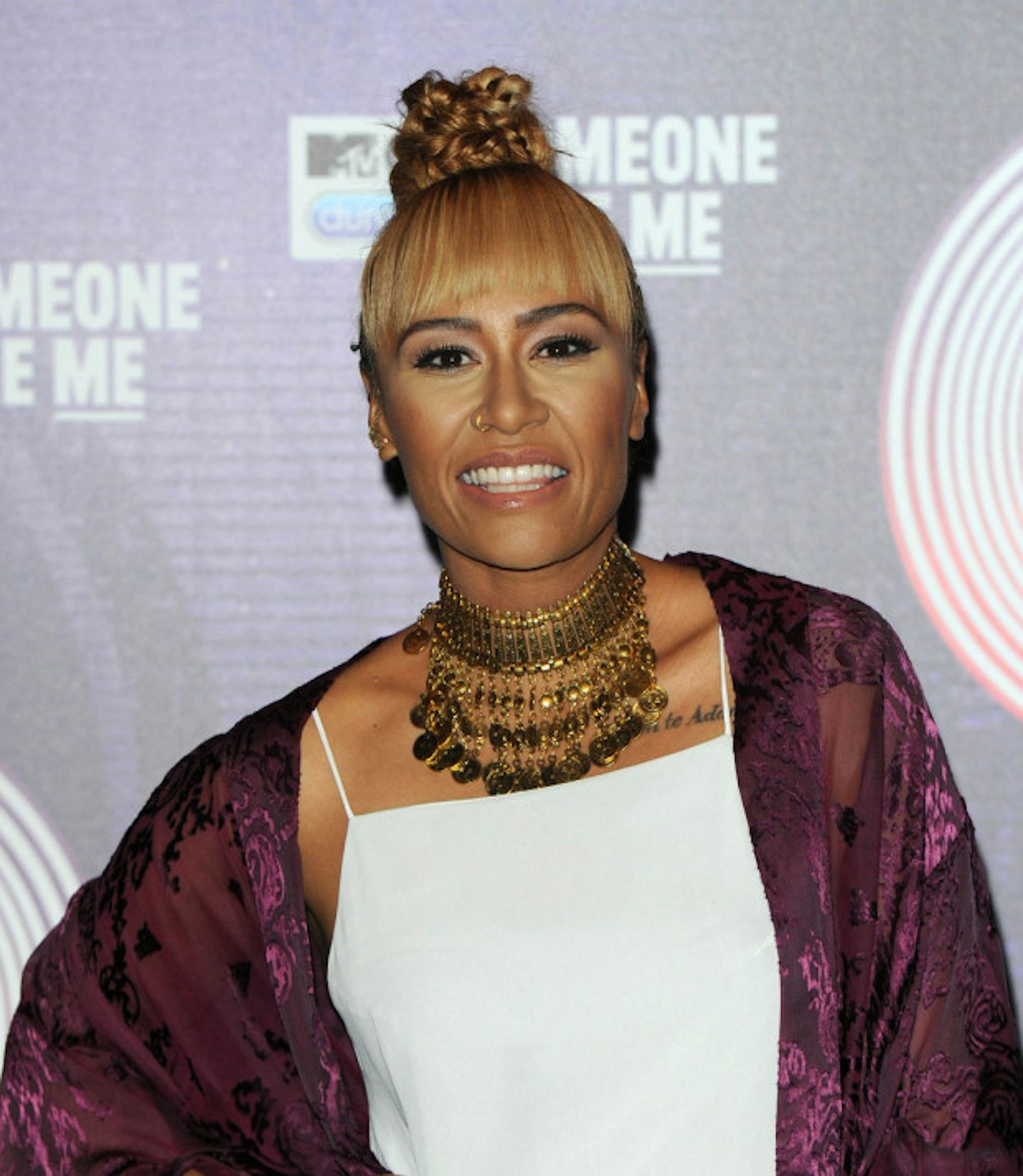 emeli-sande