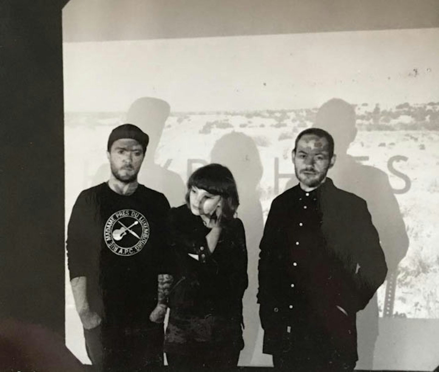 chvrches