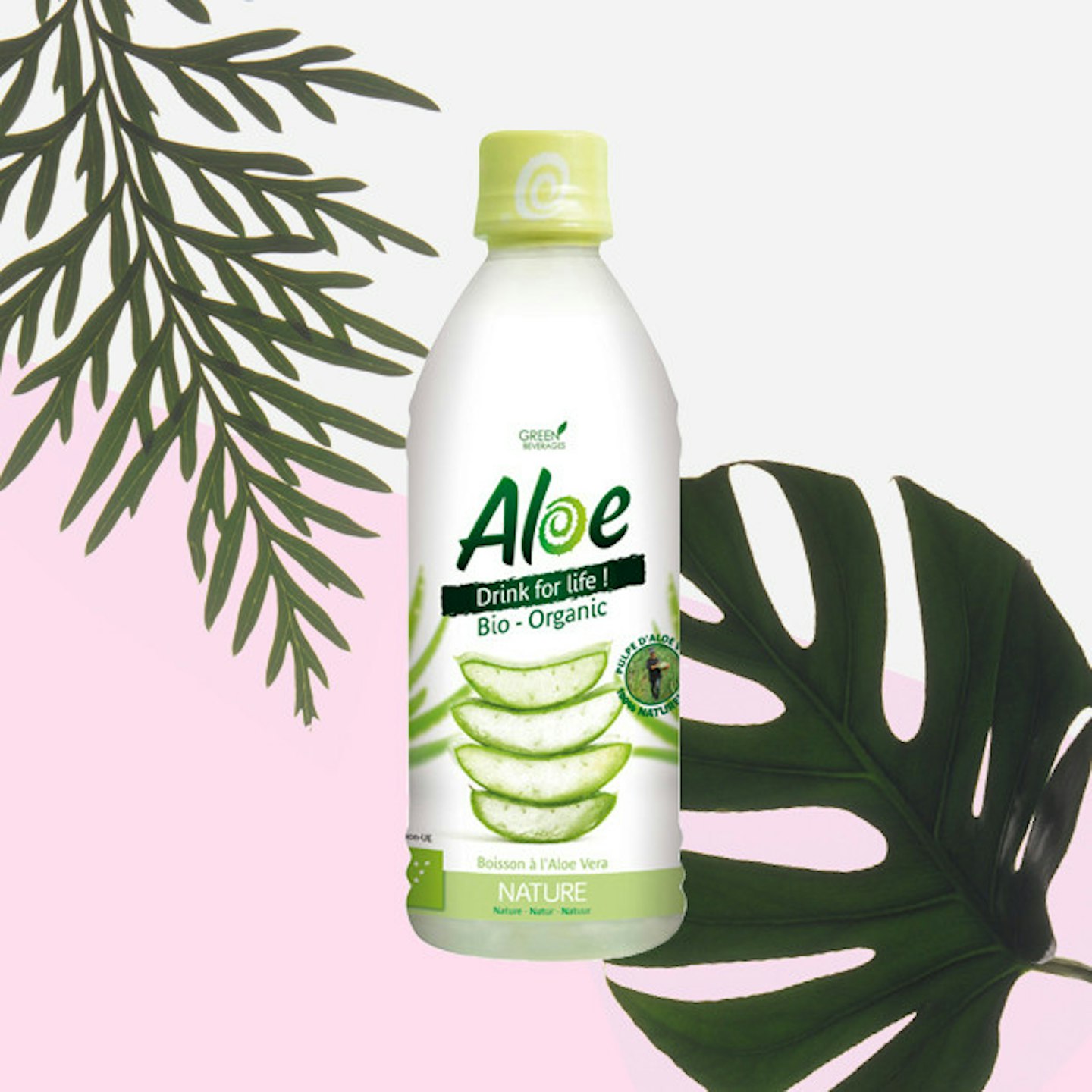aloe-vera-water