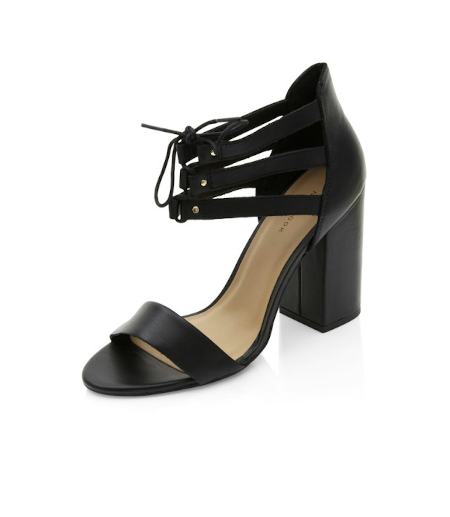 six-o-clock-shoes-black-new-look-heels