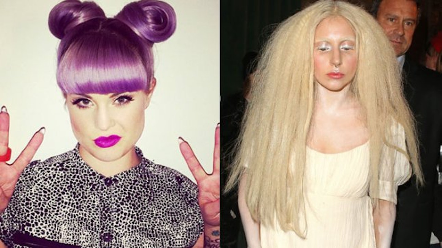 celeb-insults-21