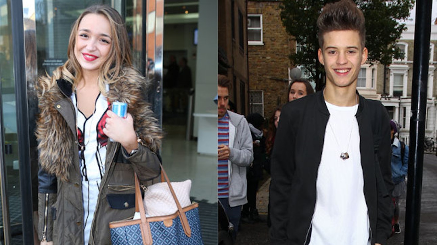 lauren-platt-charlie-george