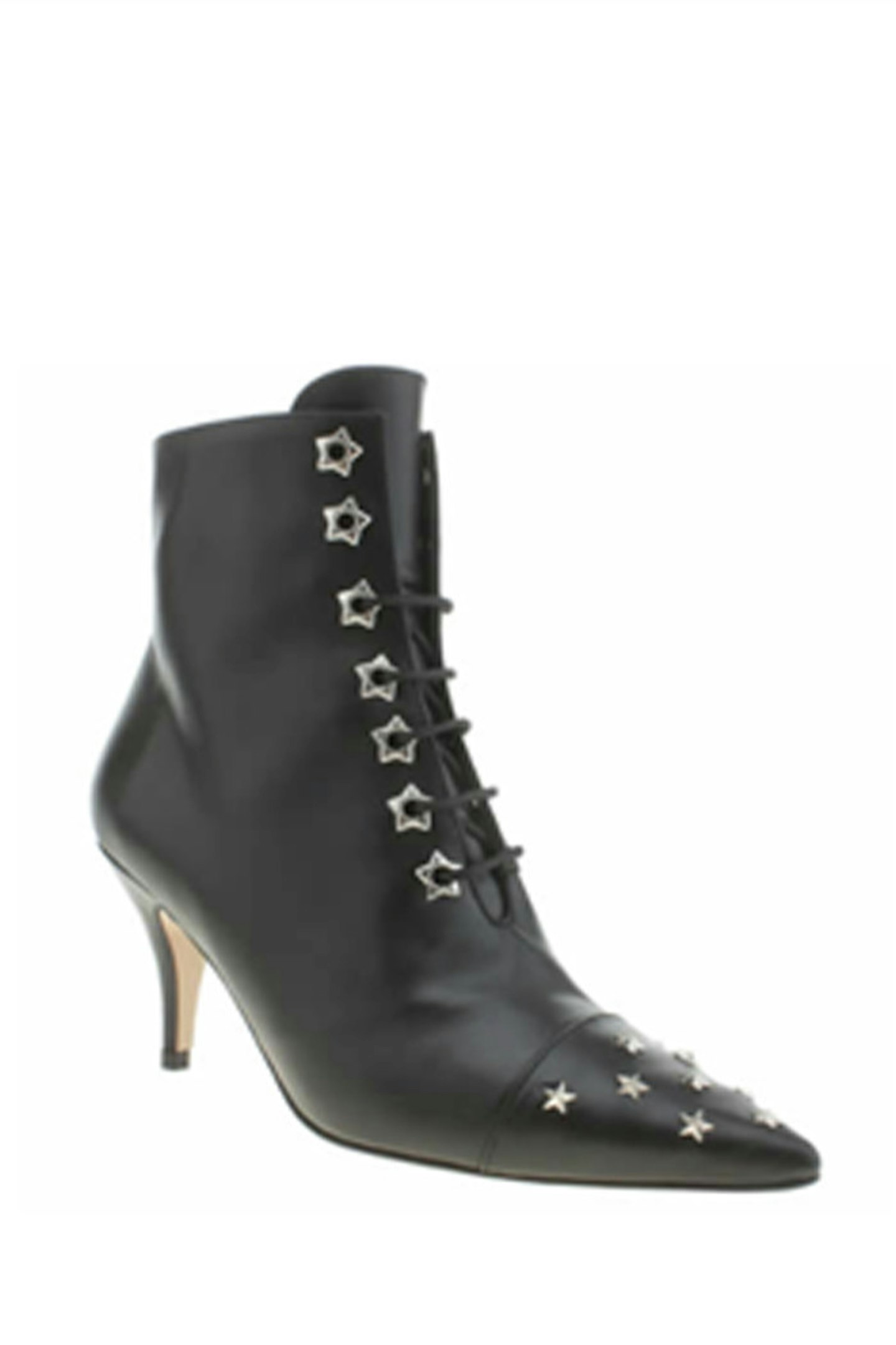 BOOT12.28.05