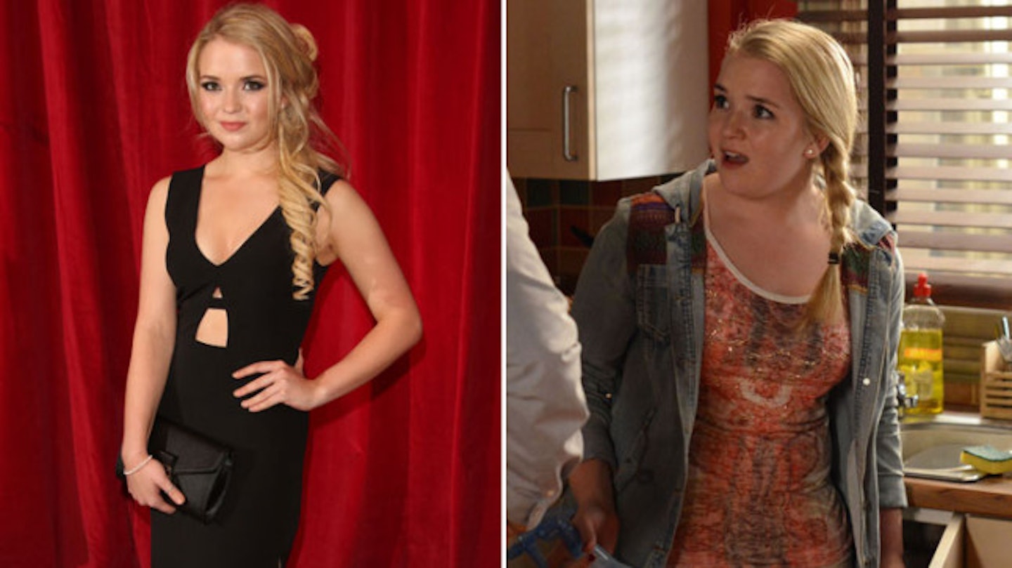 eastenders-makeovers-young1
