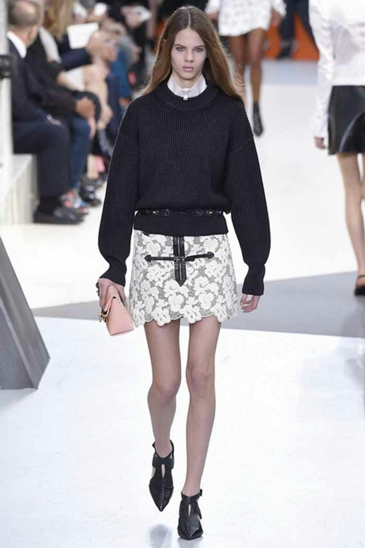 AW15CG-LVuitton-093