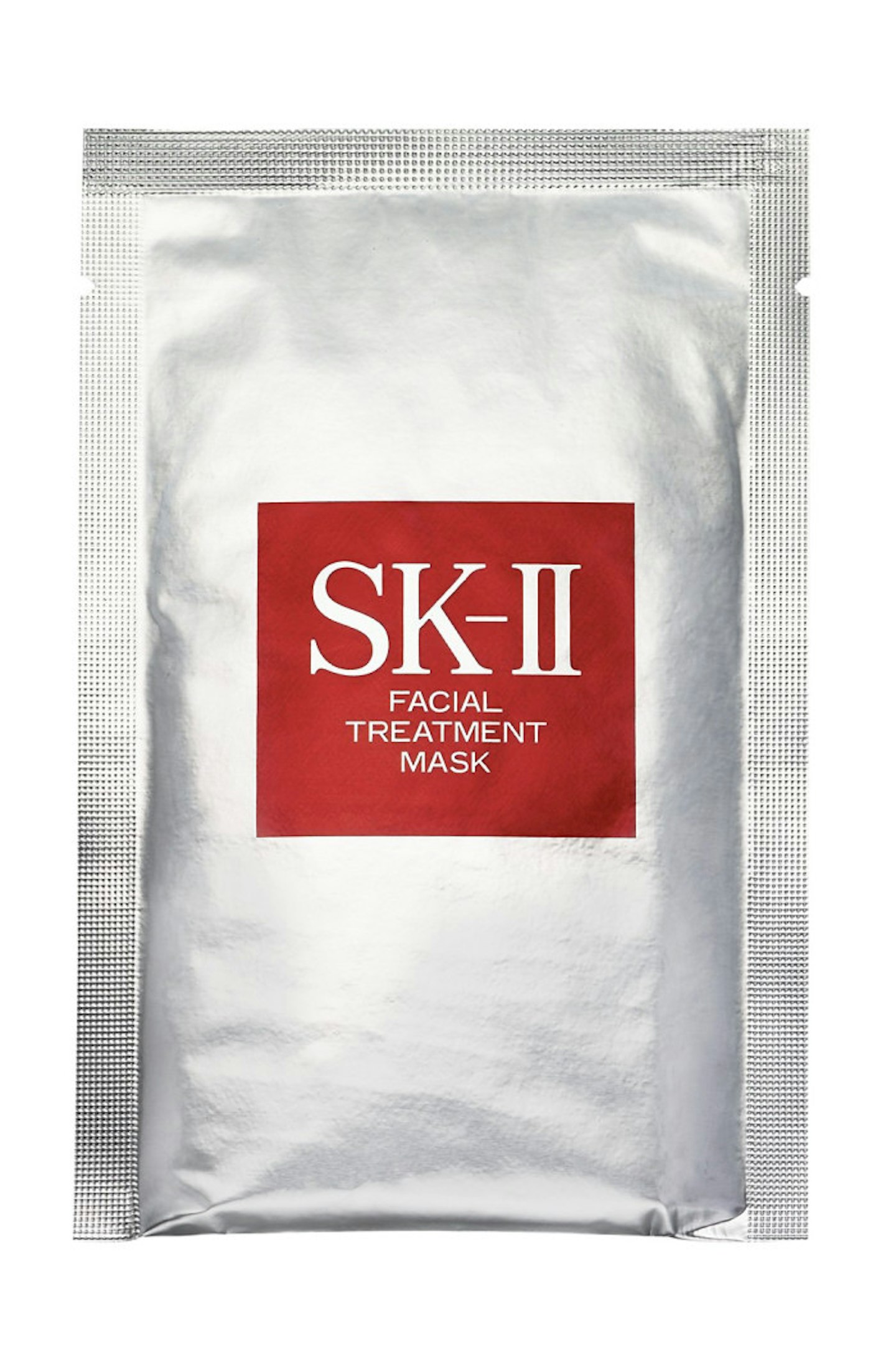 SK-II Facial Treatment Mask, £83 for 10