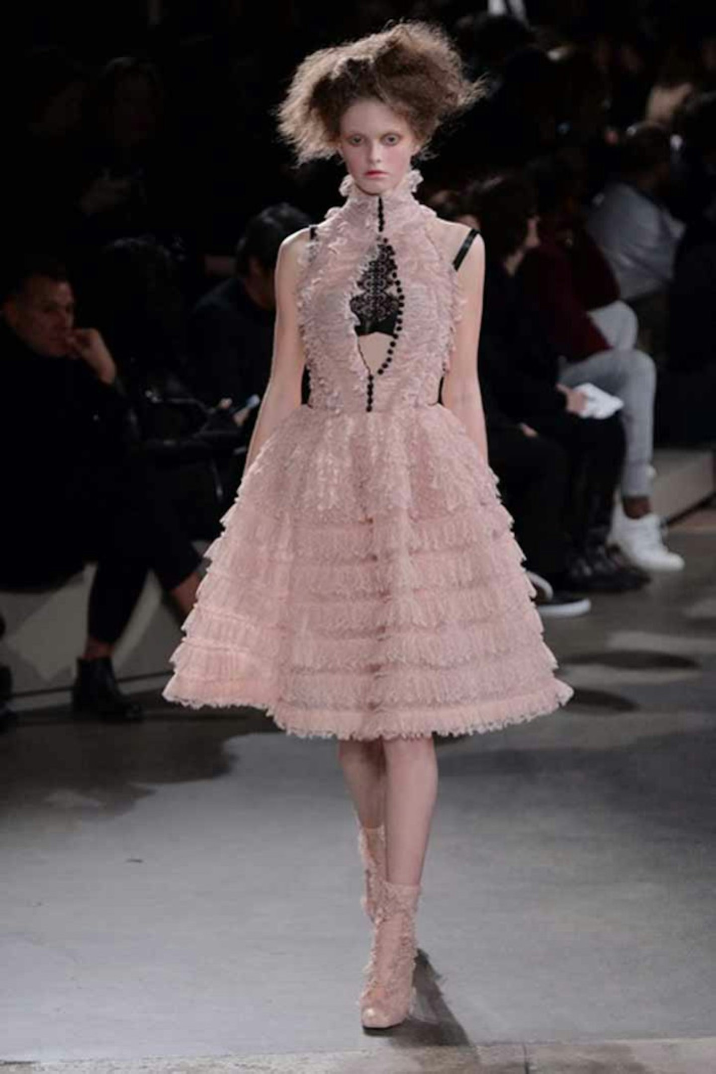 AW15CG-AMcQueen-055