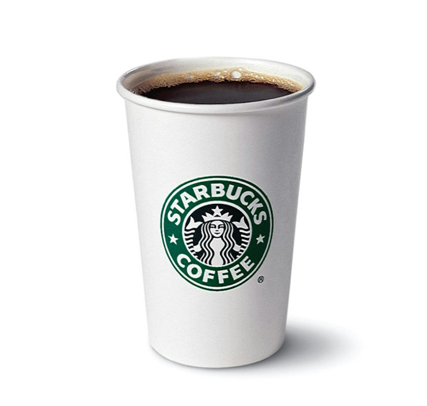 starbucks-coffee-cup1