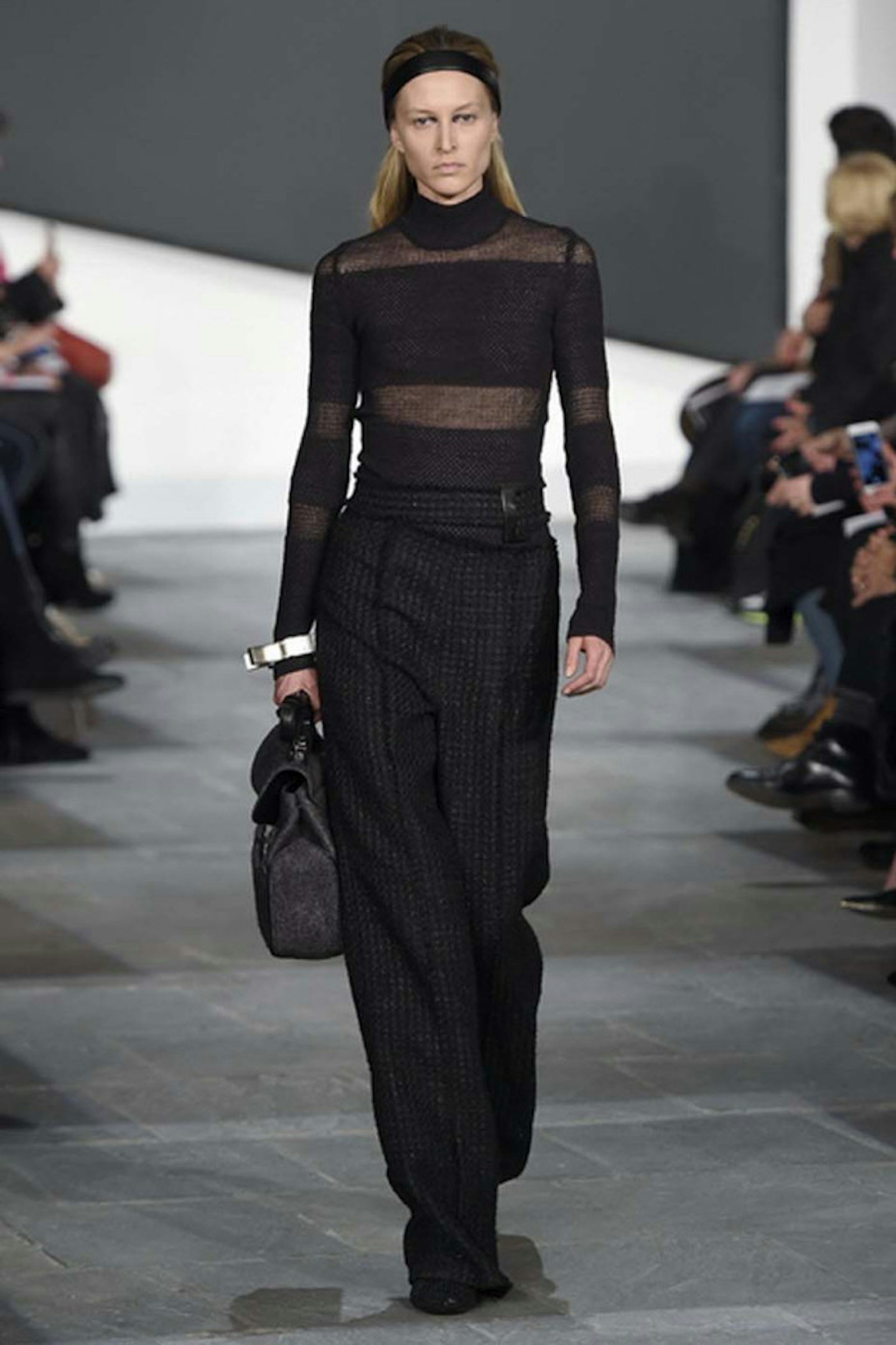 AW15CG-PSchouler-015