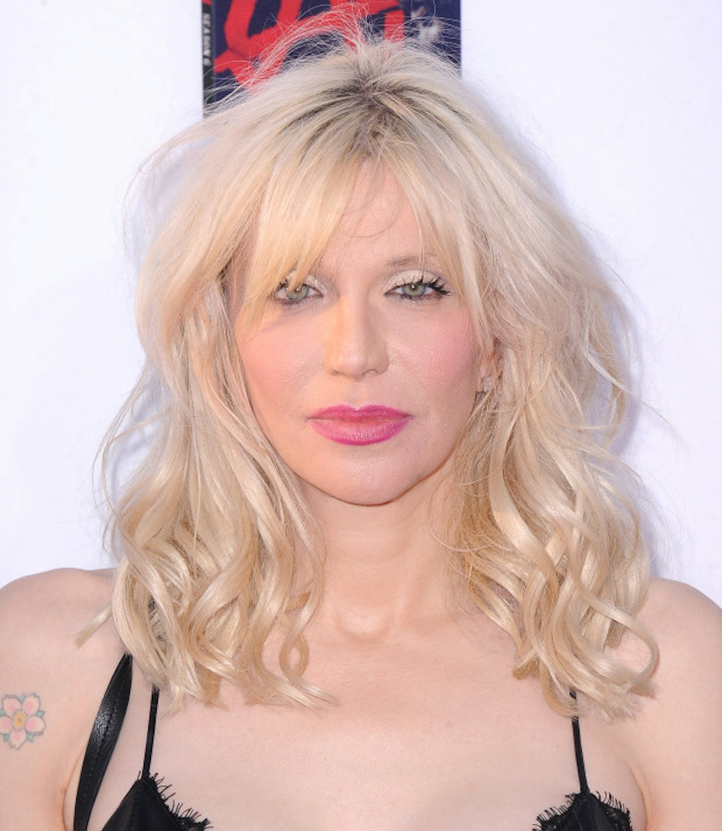 courtney-love-love-michelle-harrison