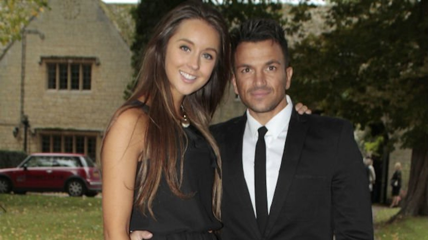 3 peter andre and emily macdonagh wedding