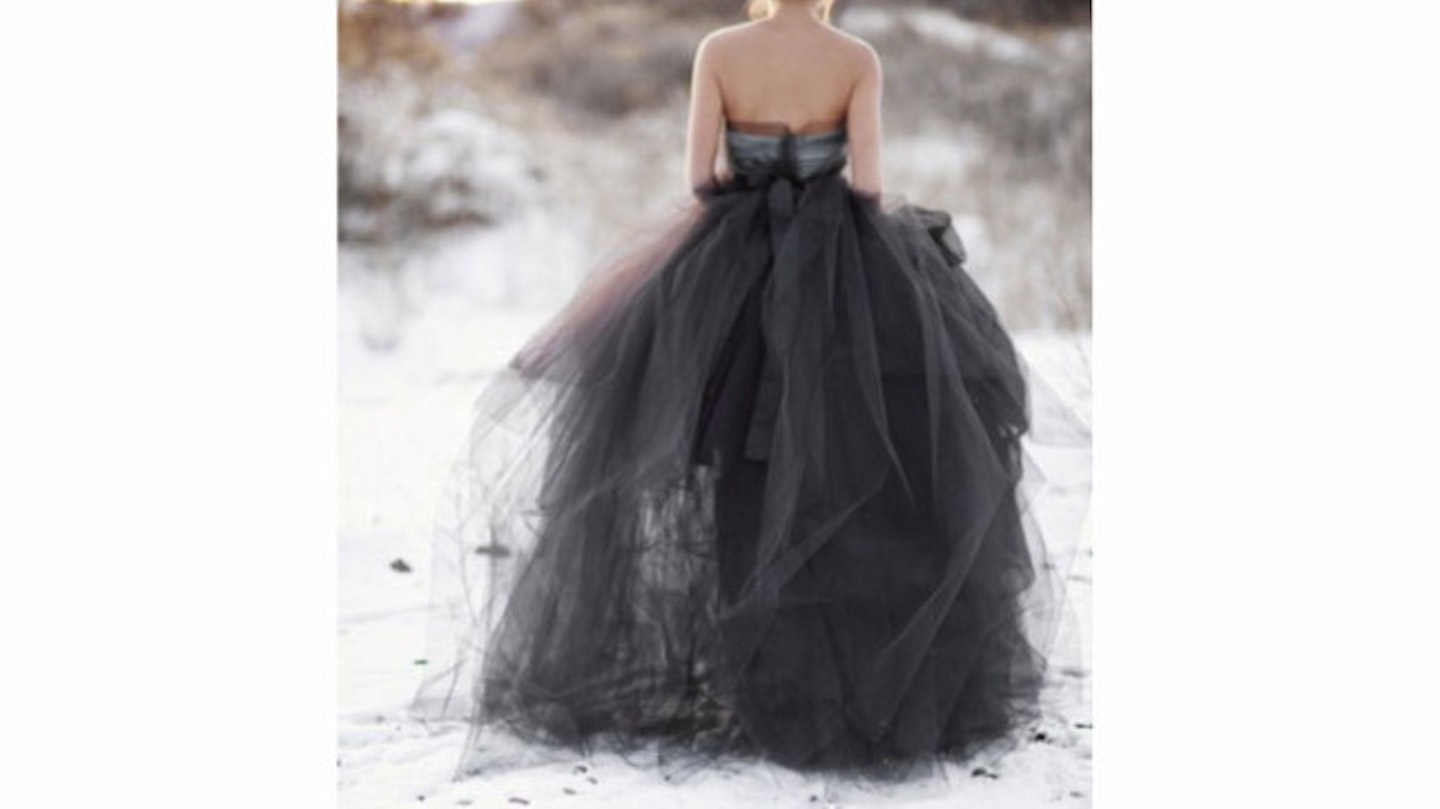 black-wedding-dress-6