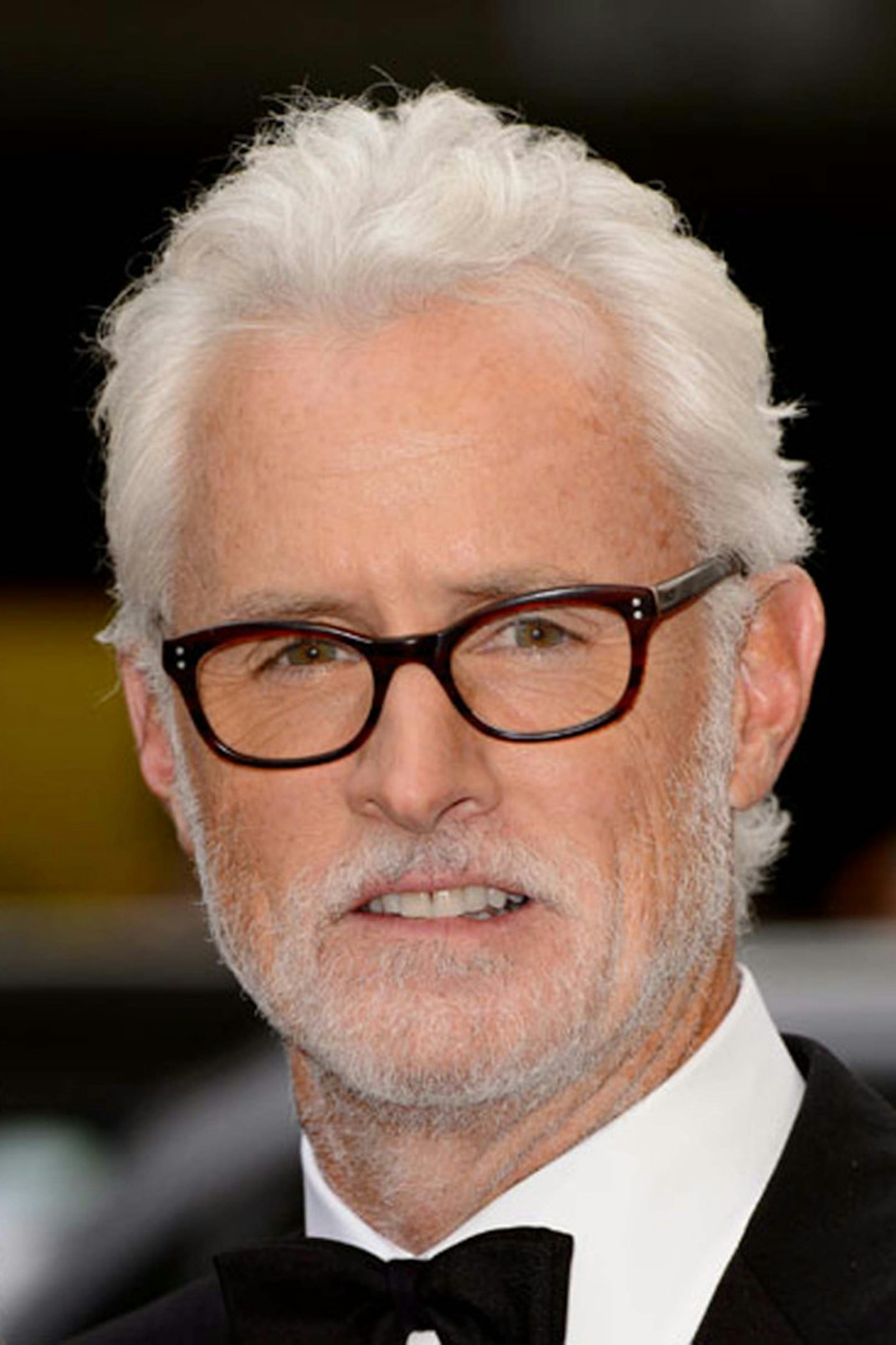 John Slattery