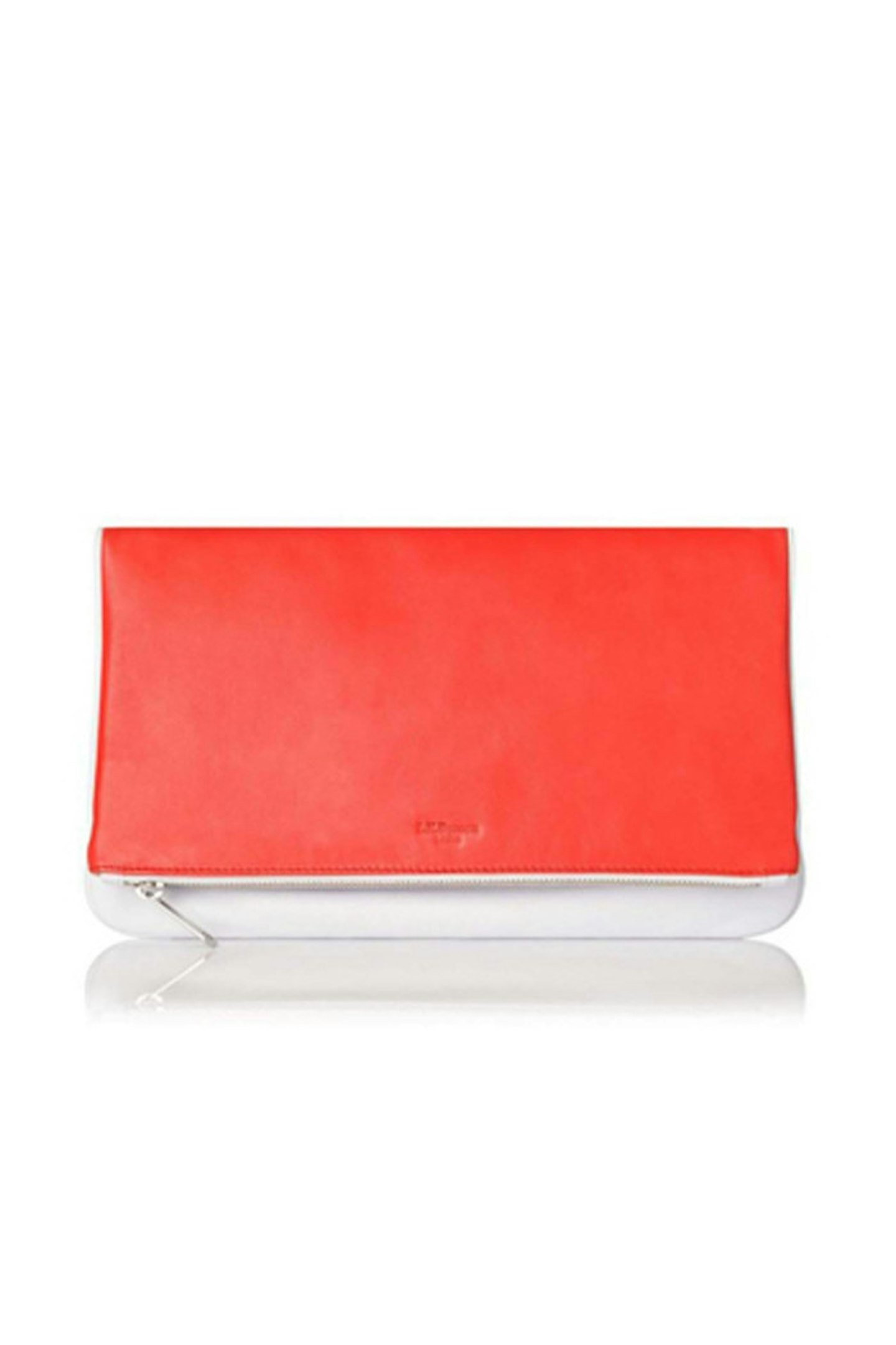 SS14_DREW_BC_MUL_WHITE_NAPPALEATHER