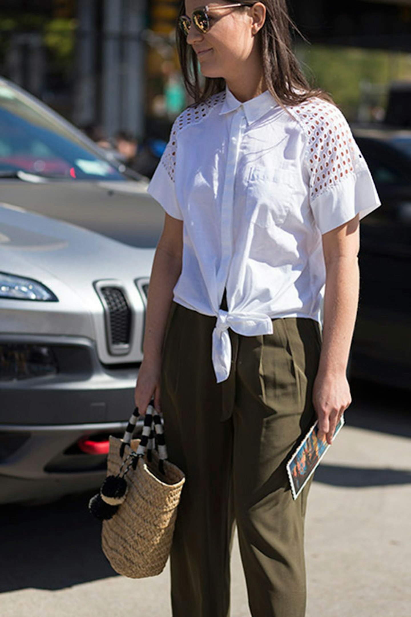knotted-shirt-nyfw-jle