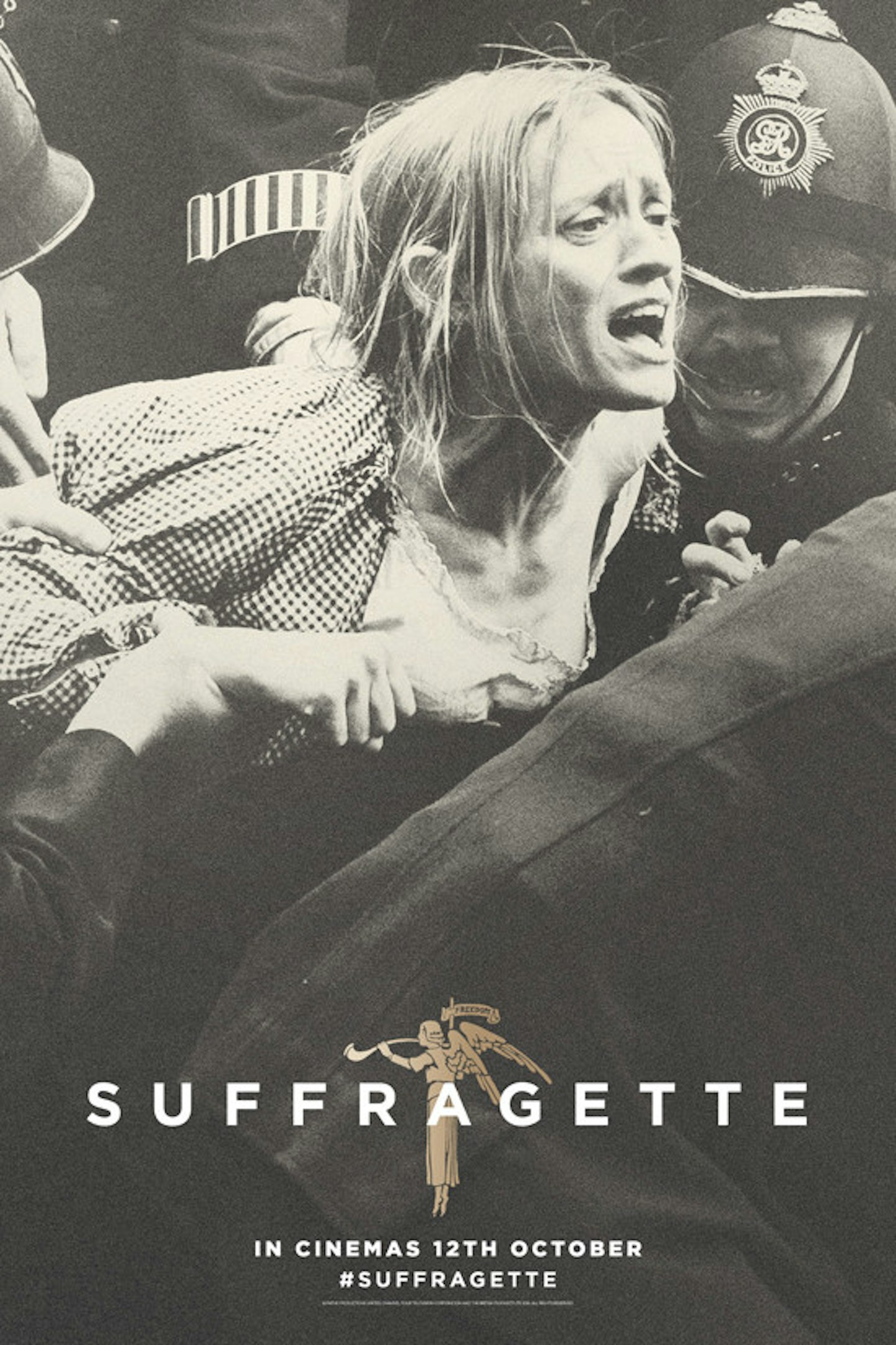 suffragette-flim-poster-1