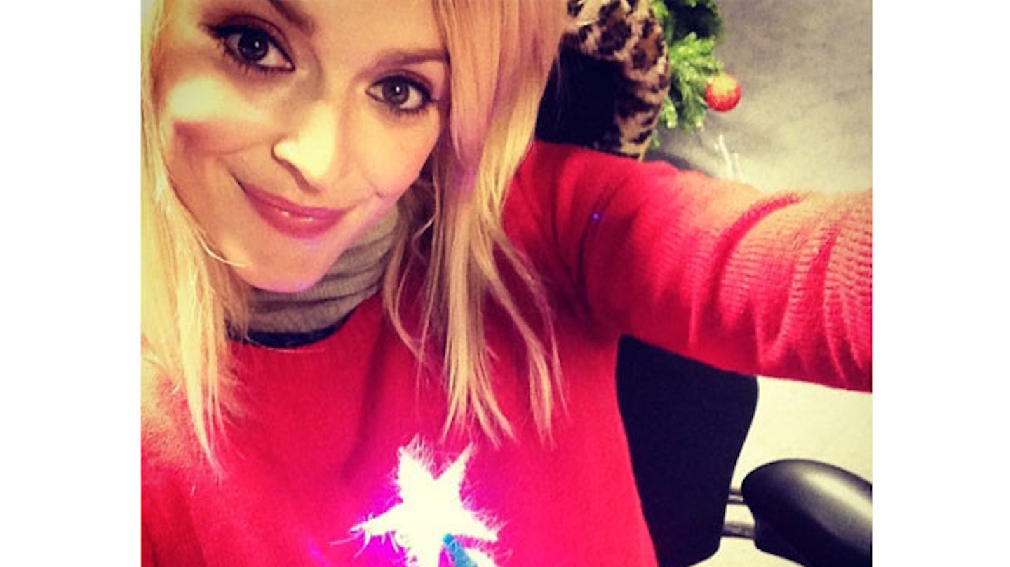 fearne-cotton