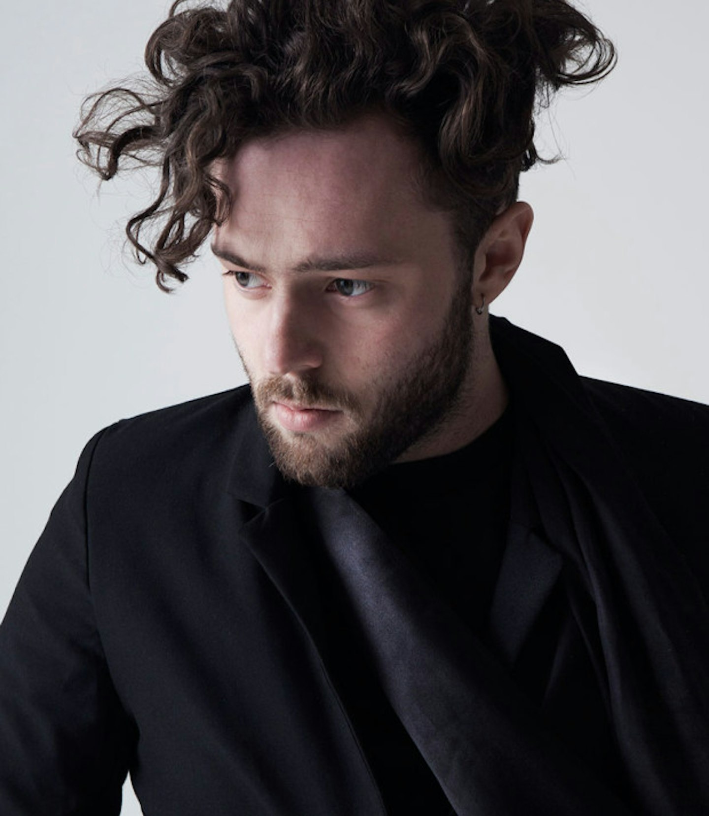 AronChupaPressShot