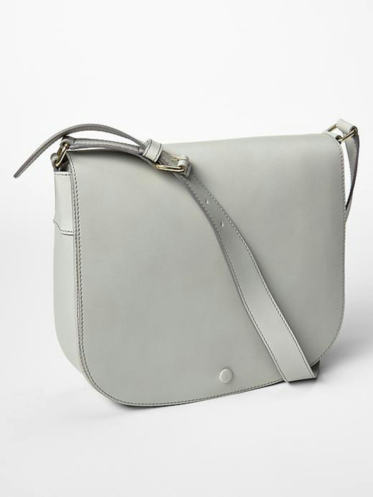 bag2