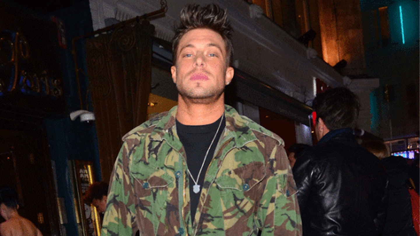 duncanjamesweb