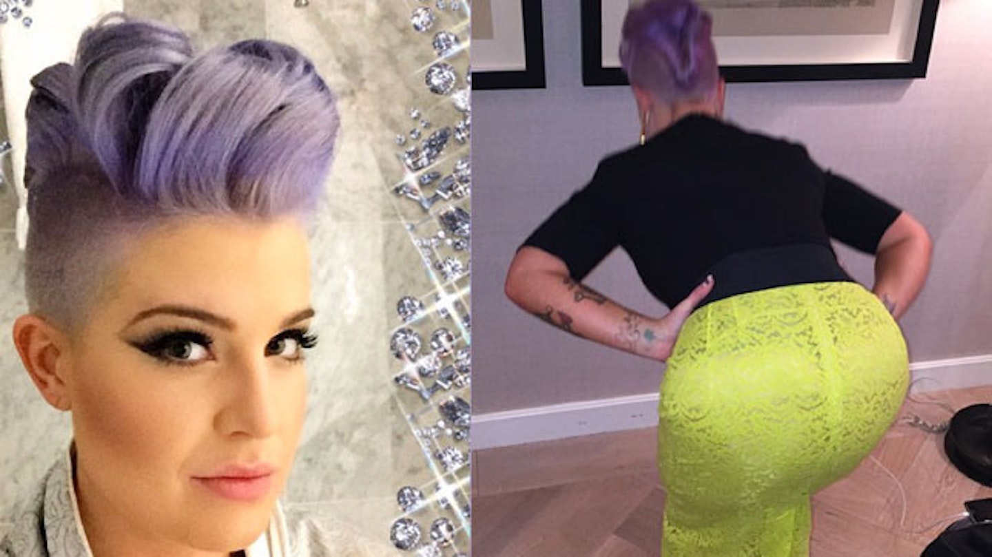 kelly-osbourne