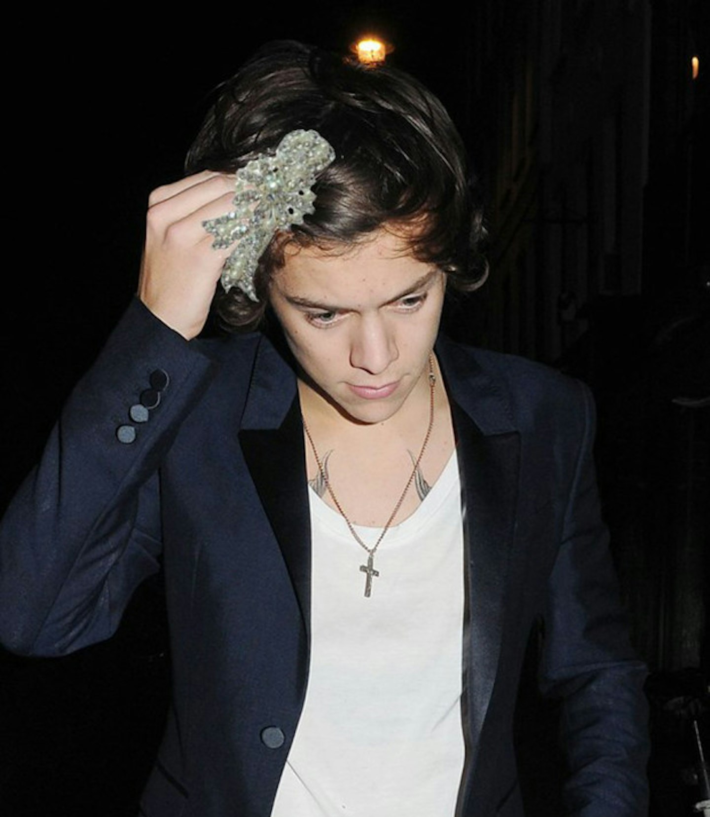 harry-styles-hairclip5