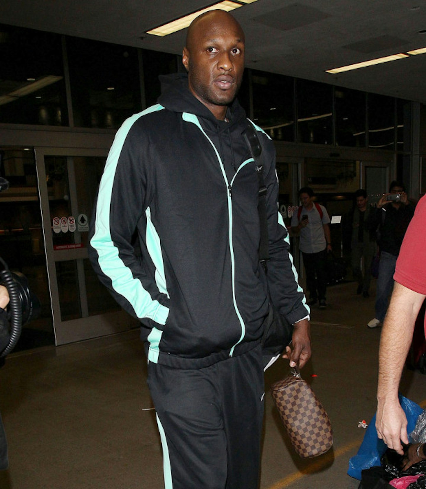 lamar-odom