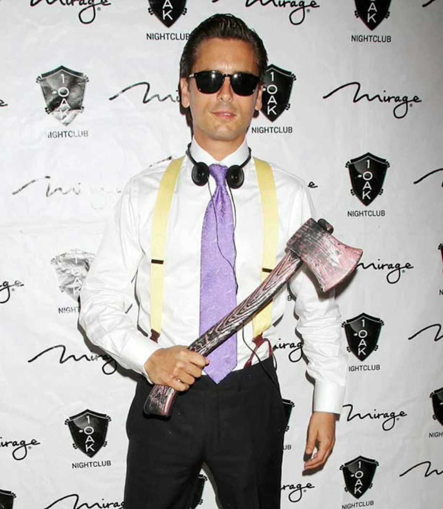 halloween-scott-disick1