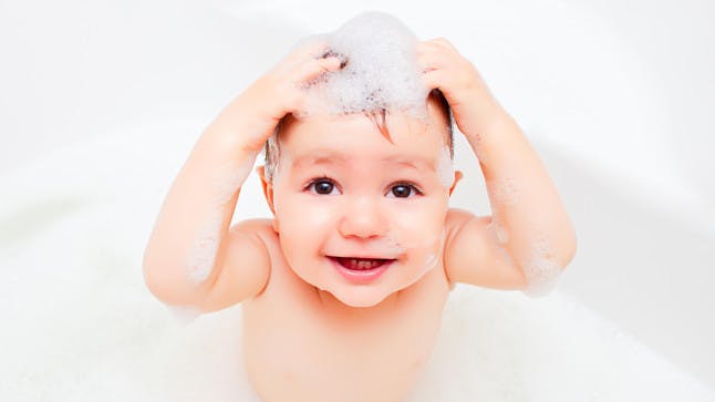 Cindy Elf, Strawberry & Dog Hilarious baby names, as suggested by