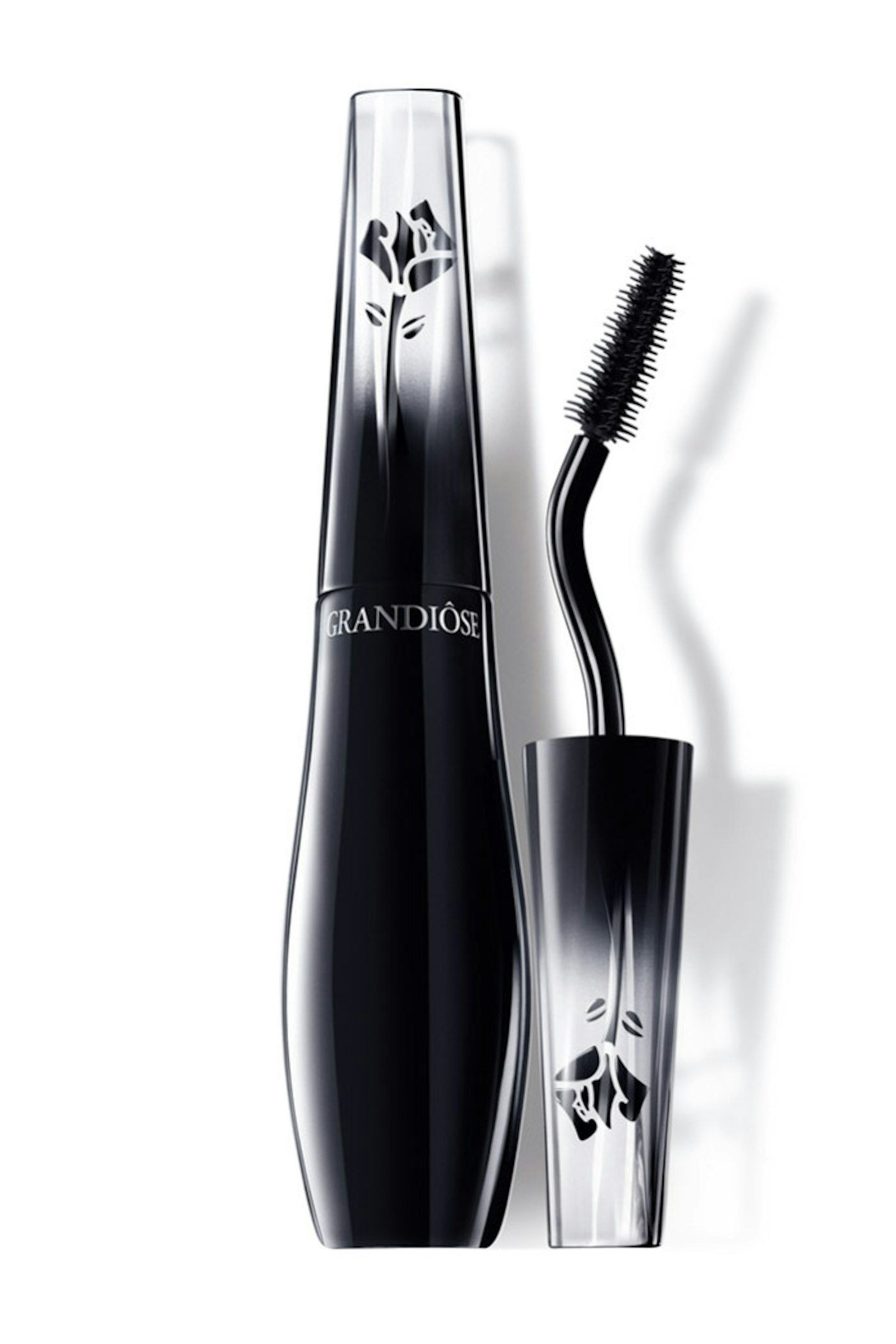 Lancome Grandiose Mascara, £24.50