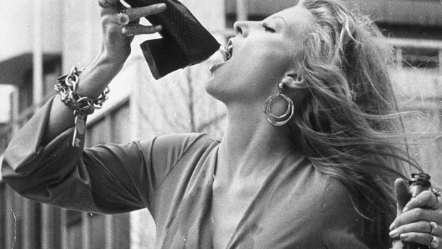 hangover from smoking cigarettes Role of Tobacco in Symptoms Among University Students Here's How Long It Really
