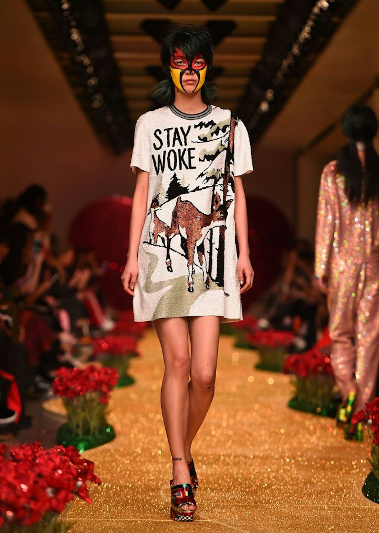 ashish1
