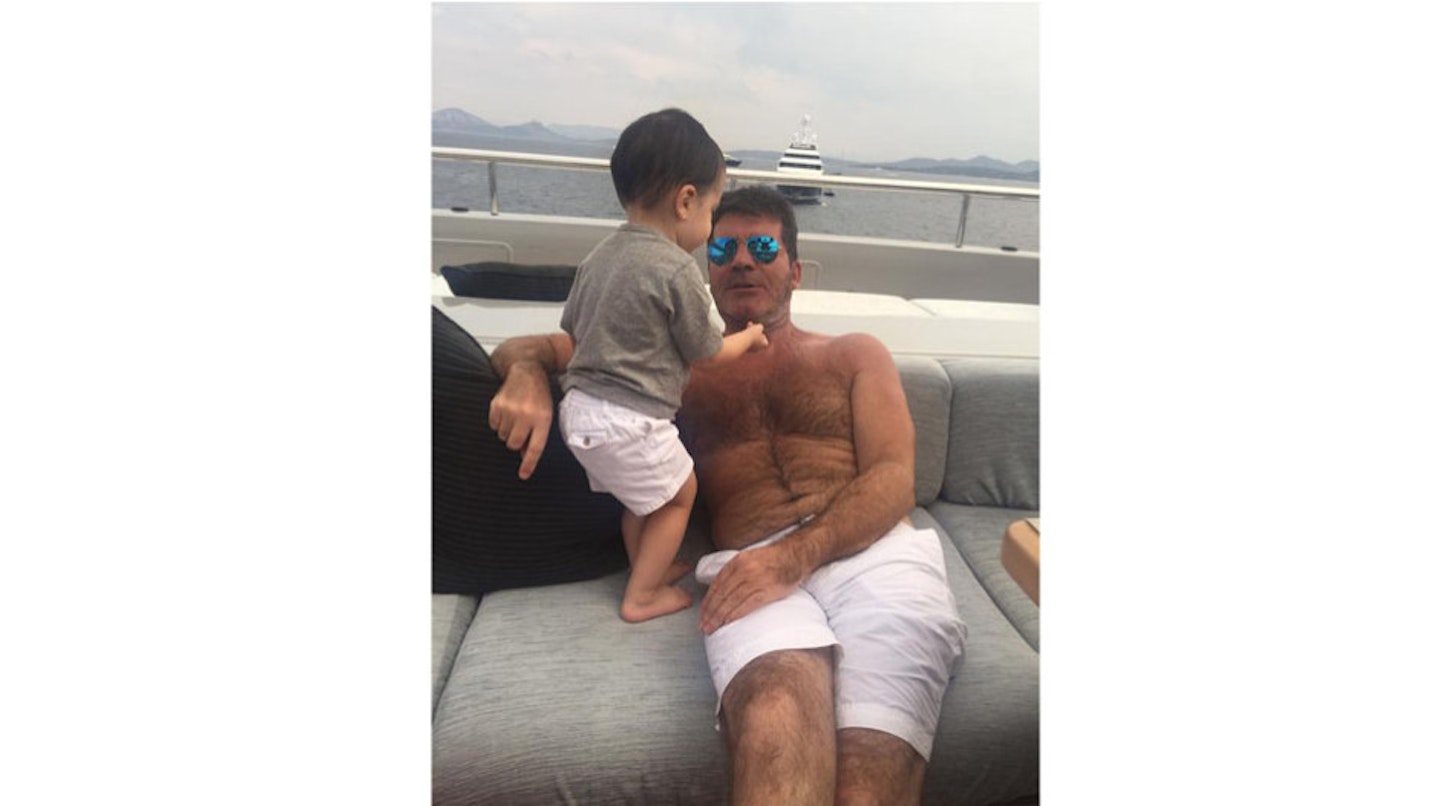 simoncowell4