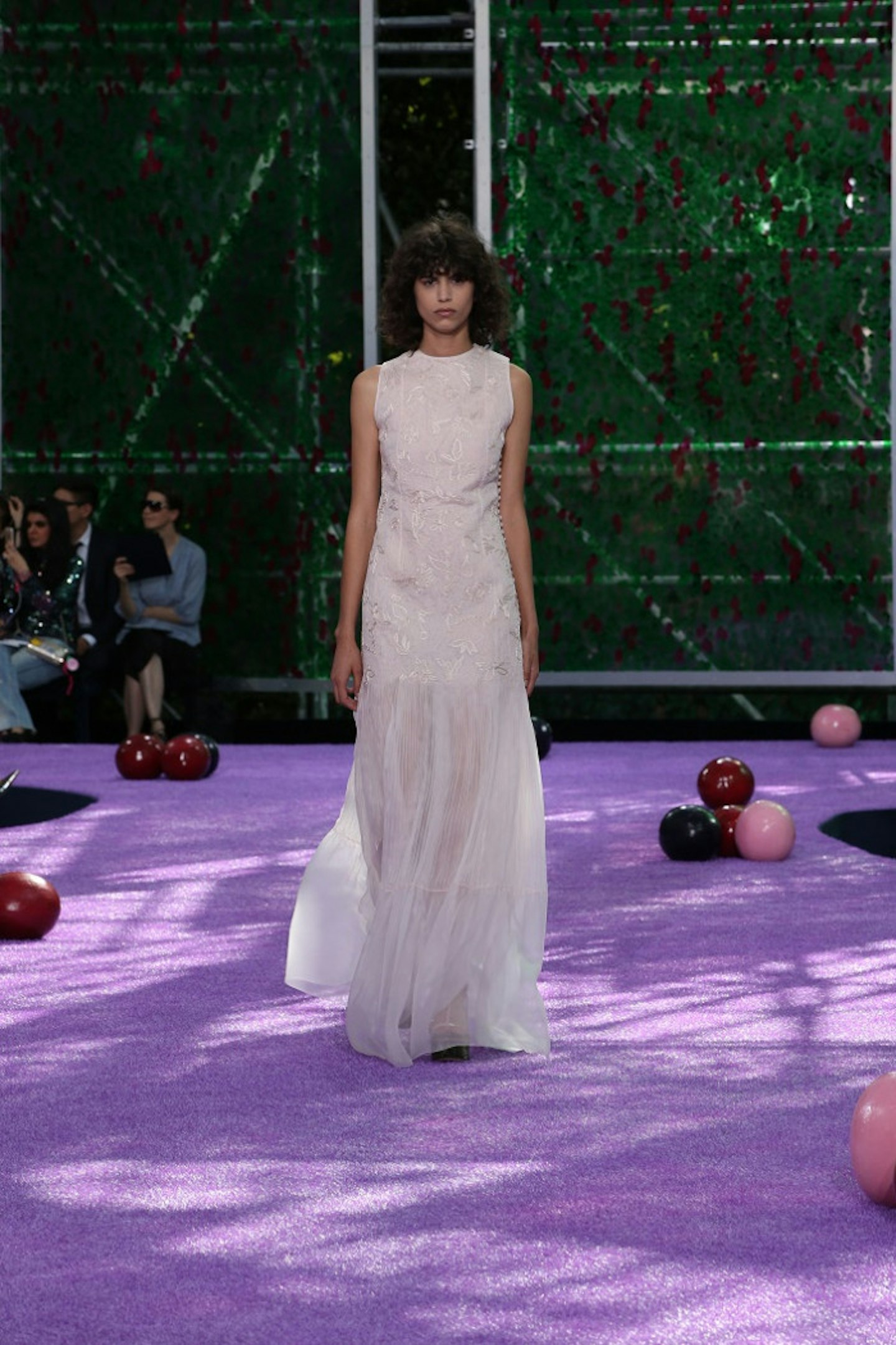 Dior_Couture_AW1516_Look_56 2