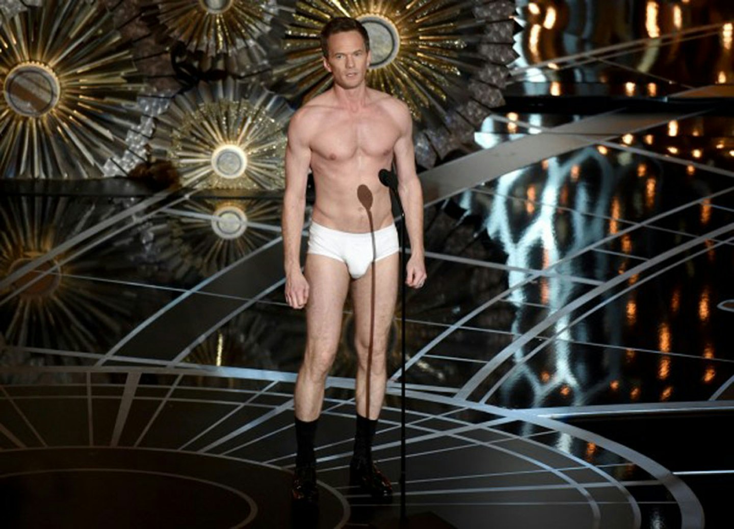 neil-patrick-harris-pants