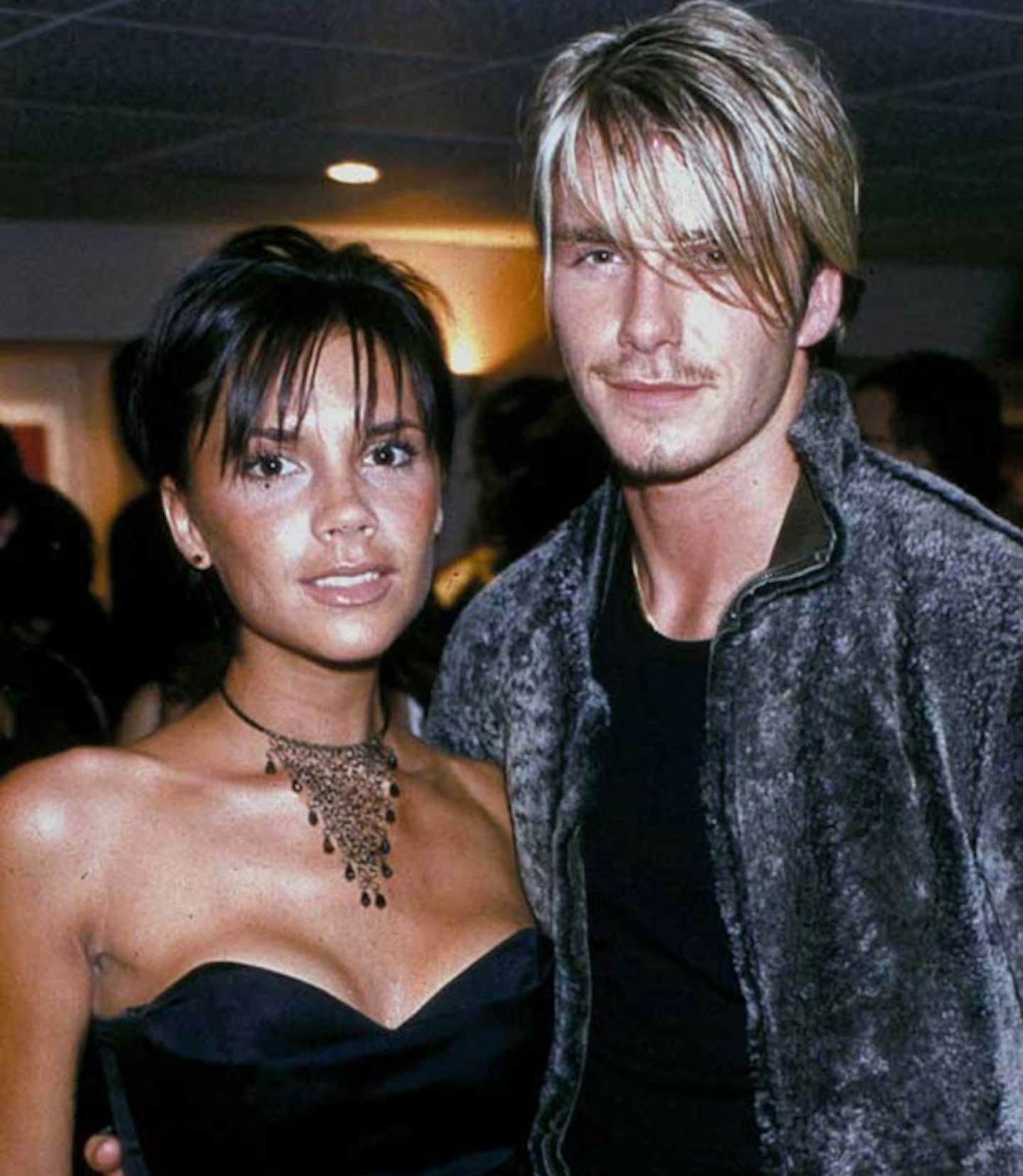 david-beckham-victoria-retro-funny-pictures-looks-9