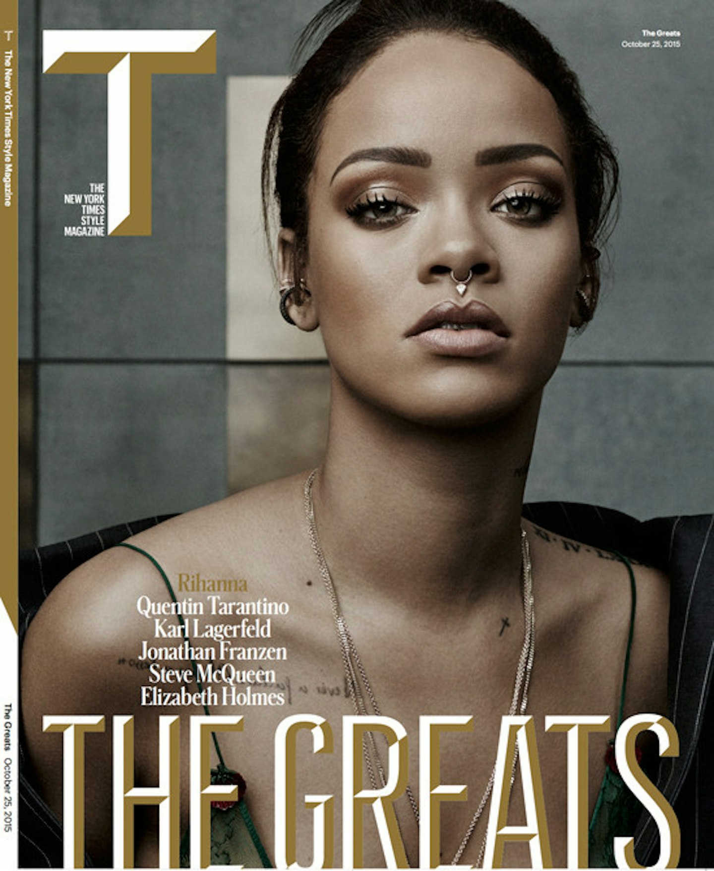 rihanna-nyt-style-cover-2015