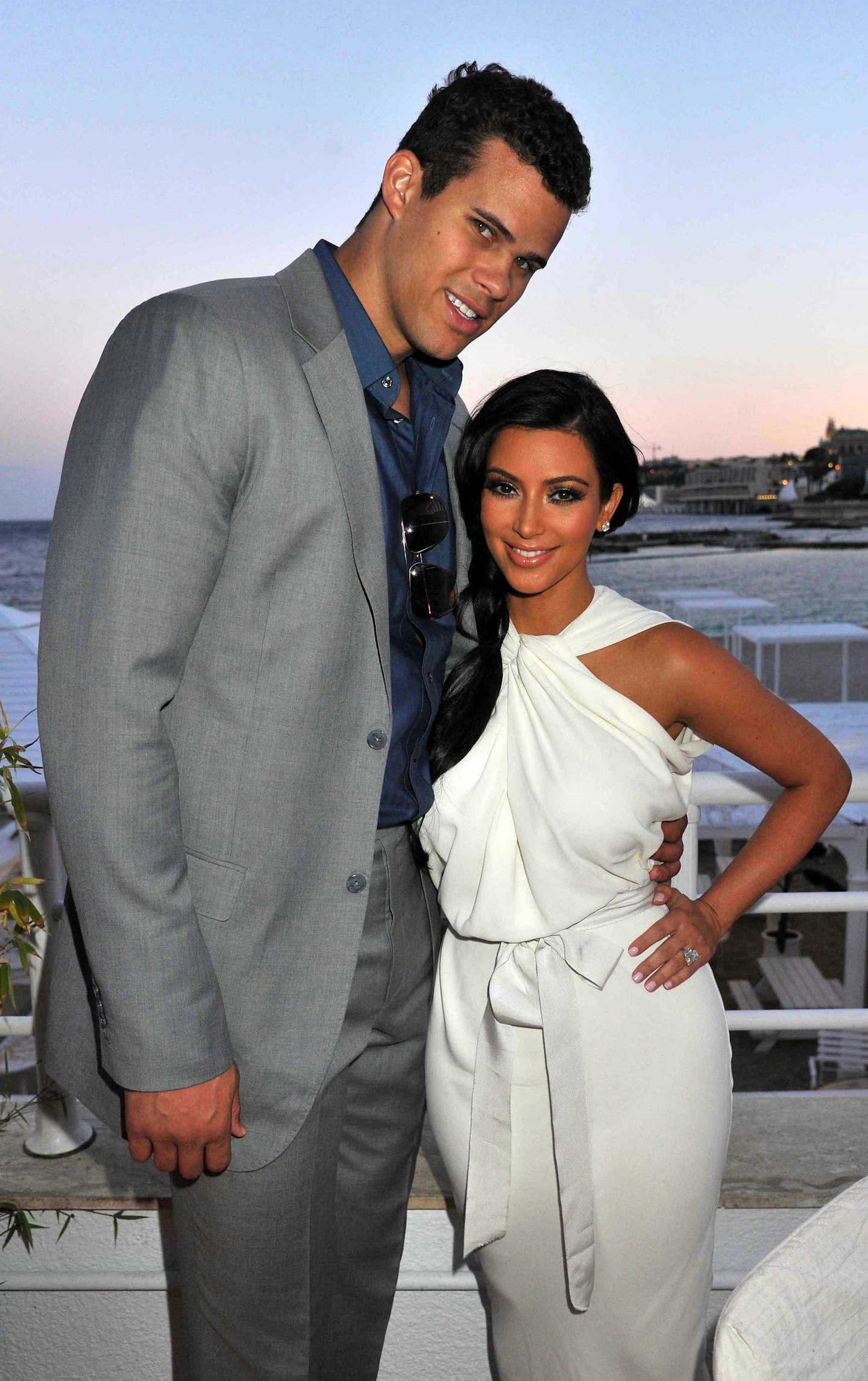 kim-kardashian-husband-kris-humphries-monaco