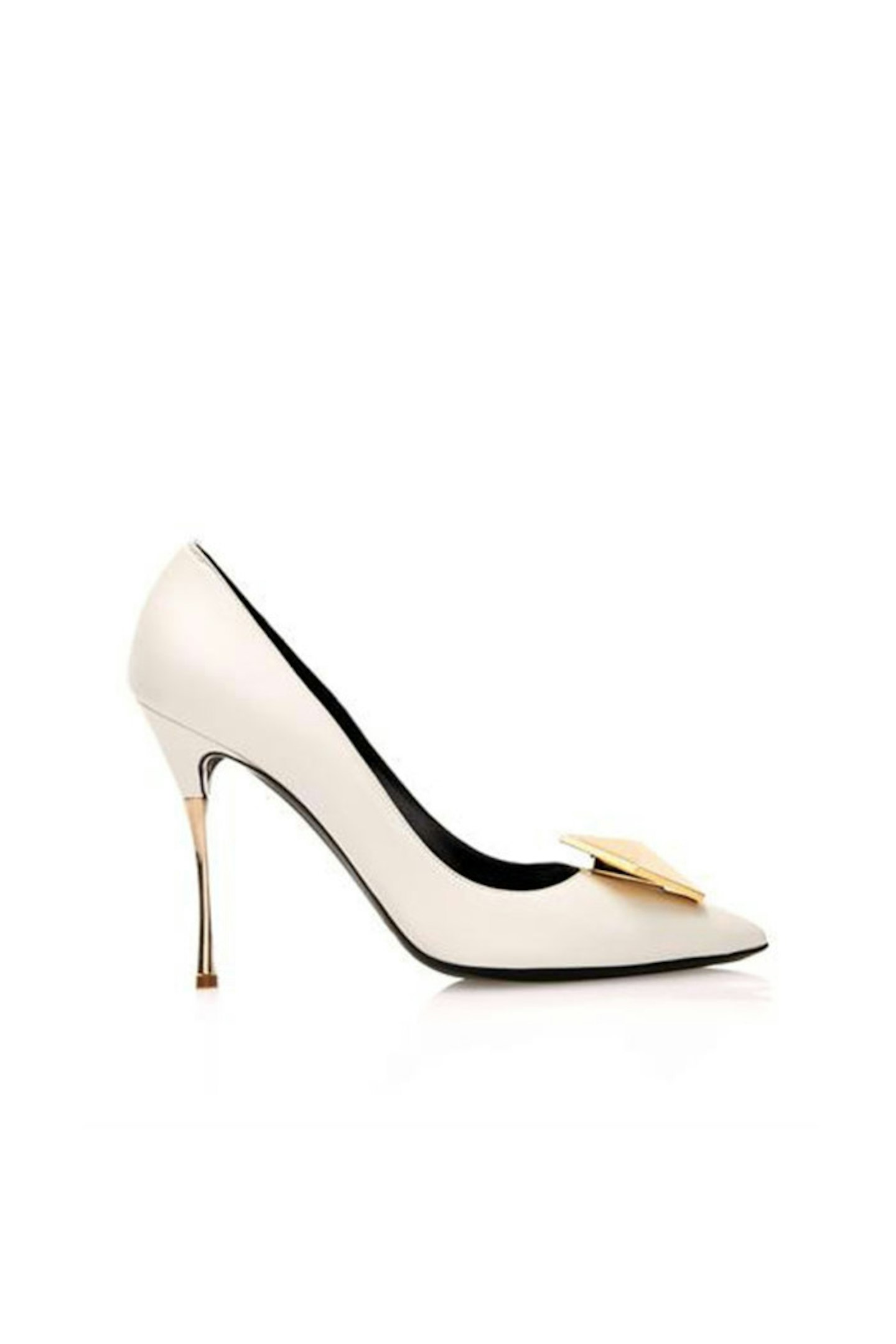 NICHOLAS-KIRKWOOD-HEELS