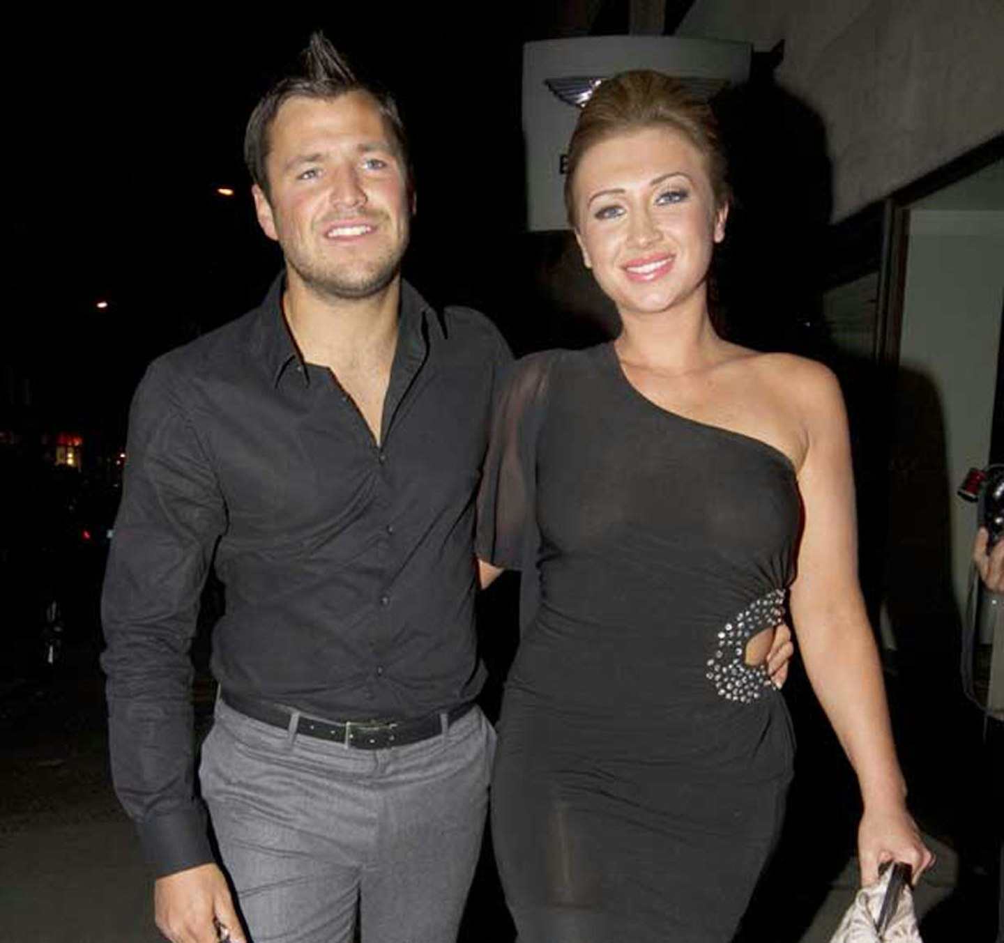 mark-wright-lauren-goodger-towie