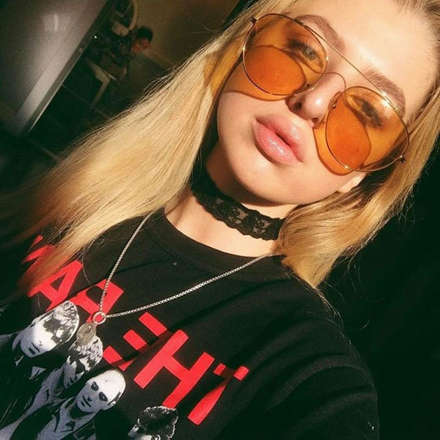 gallagher_anais