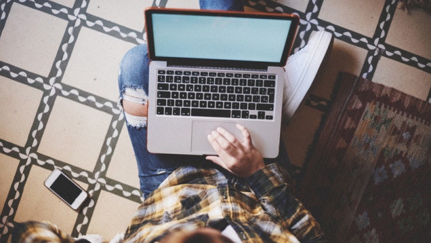 Science Proves The Busier You Are, The More Productive You Are