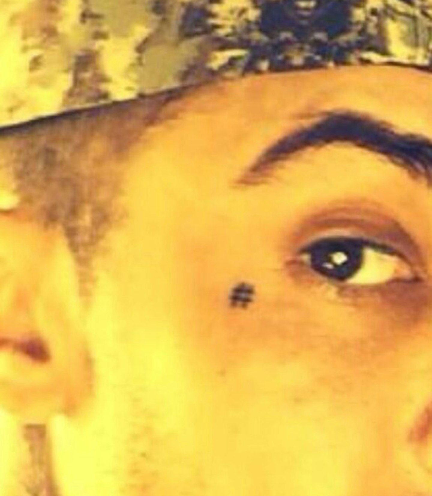 dappy-hashtag-tattoo-face-ndubz